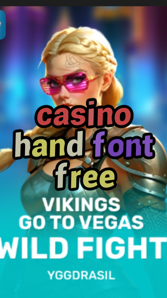 casino hand font free-fqqjrm9vrme7zzjgfjql.com